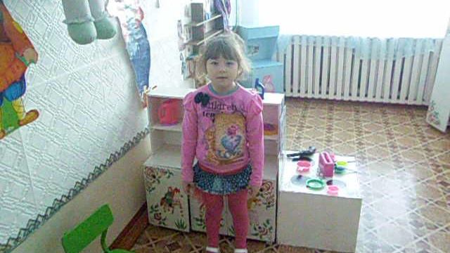 2015-10 Детский сад 09