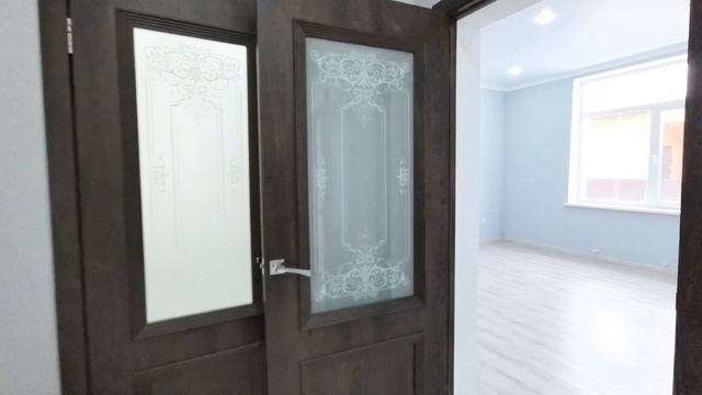 Усть-Заостровка