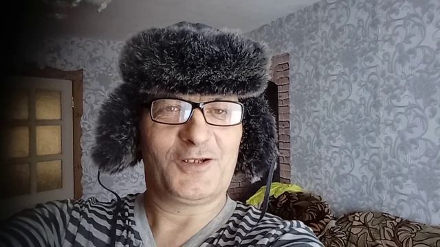 КЛАССНЫЙ СУПЕР АНЕКДОТ
