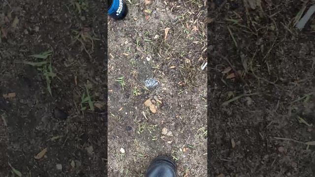 Безопастность прежде всего.