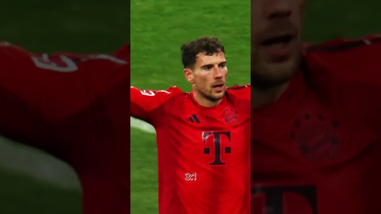 #bayernmunich #football #bayern #fc #soccer #bayernfc #edit #bundesliga