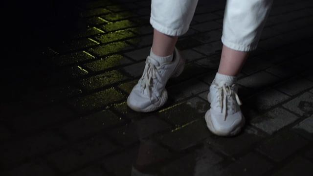Mark Ronson - Nothing Breaks Like a Heart (Лайс Римма)