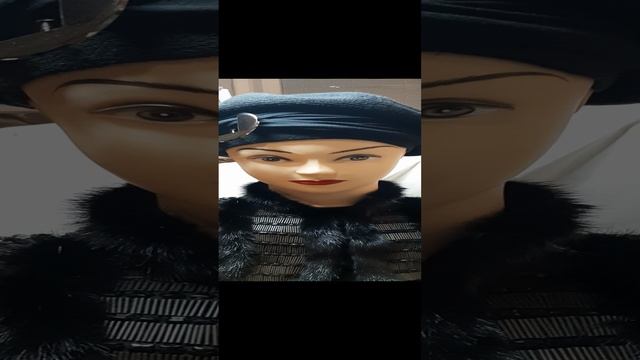 20241212_220544