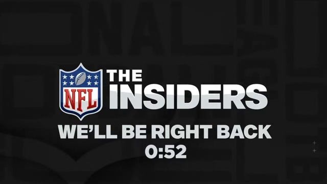 The Tar Heel Way; Rams vs 49ers TNF preview | The Insiders