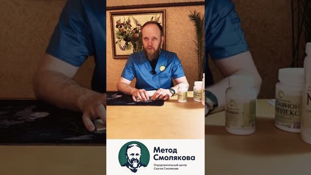 ДИЕТА ДЛЯ МУЖЧИН: ЧТО УЖЕ СЕГОДНЯ МОЖНО ПРИМЕНИТЬ?