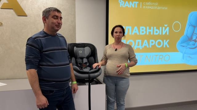 НАШИ ПОБЕДИТЕЛИ
