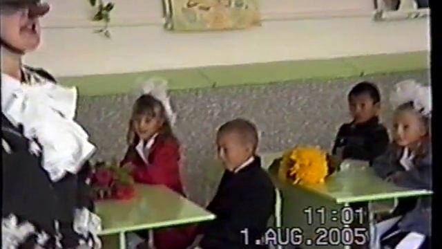 2016-06-24 Выпускной 11 класс Первый урок 01