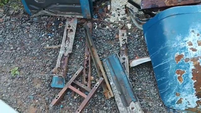 газель фермер (востановление) ч. 2.mp4