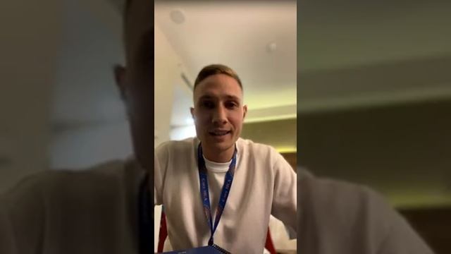 Факторы роста на МП х3-х5