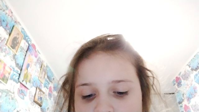 Типы на контроше