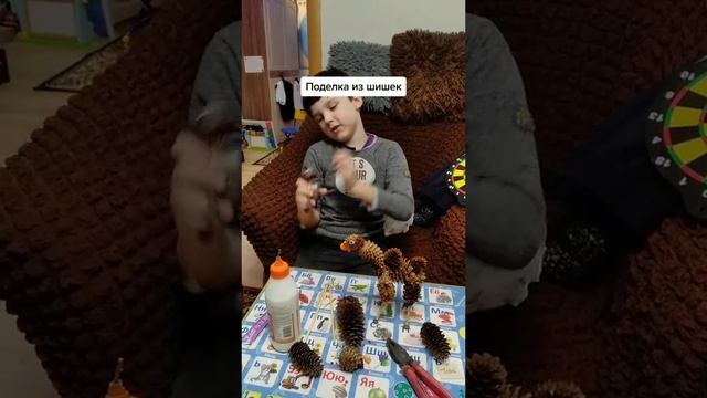 1000010974.mp4