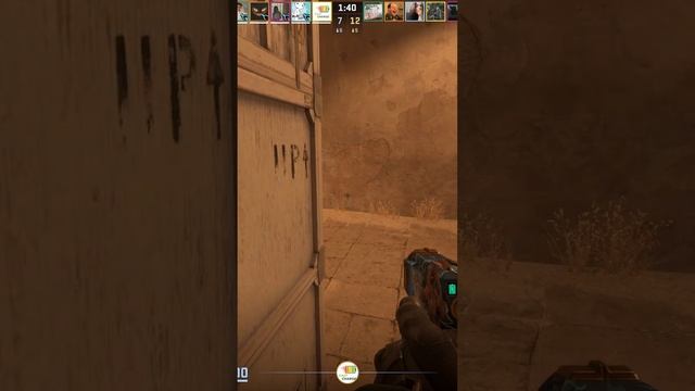 Zeus24121302