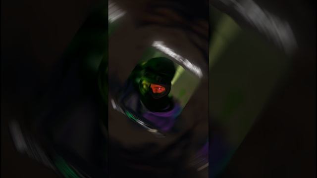 Bomber J - ЛЕГКО
