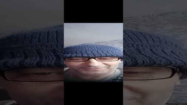 МЕГА РЖАЧ АНЕКДОТ