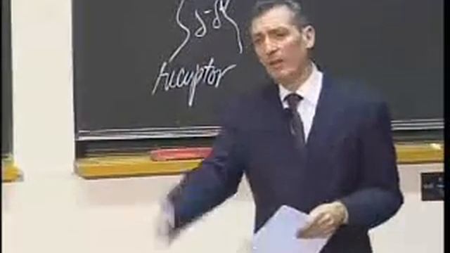 Lec 30 | MIT 3.091 Introduction To Solid State Chemistry