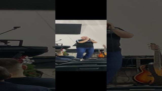 1000075237.mp4