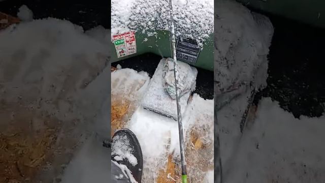1000014103.mp4
