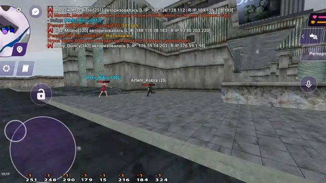 1000027449.mp4