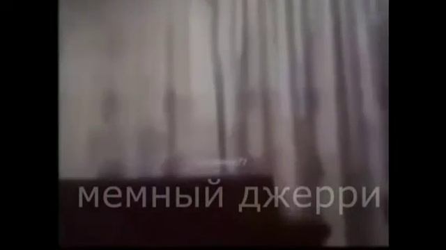 харошая работа олек /пасс пустет /беляш с мясом