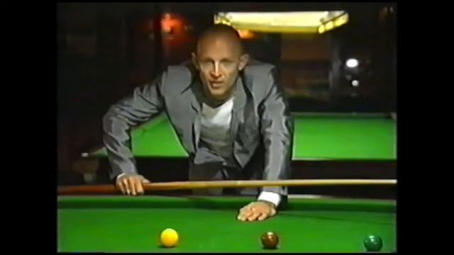 S101RS03 Scientific Models