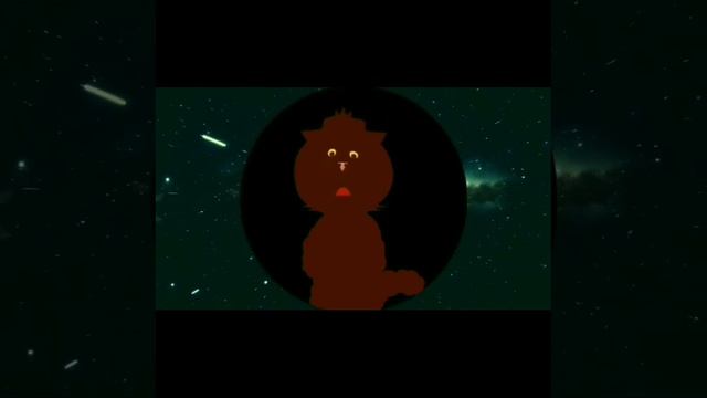 Mr. Freeman - этап возвращение, Полная версия

Часть 1