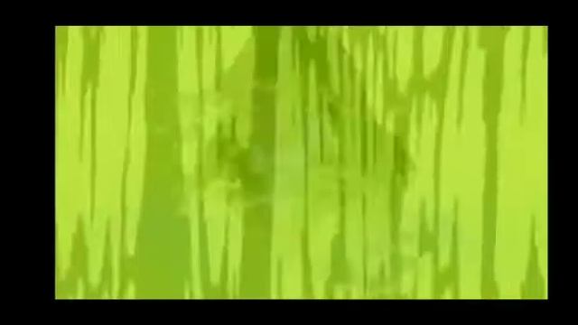 Кошмар Симбы (Моя версия) В жанре стихотворения Лесной Царь.