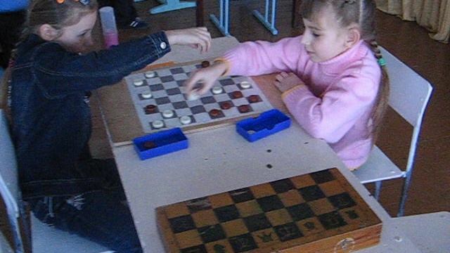2007-01-23 Школьная олимпиада 05