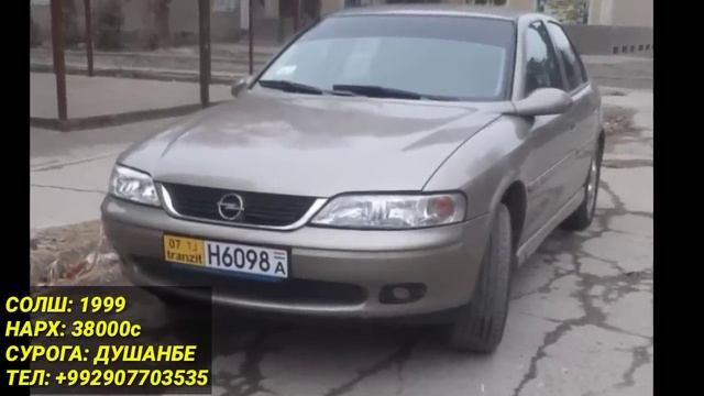 Мошинбозори Восеъ !!! 19.12.2023 Toyota Camry 2, Carolla 1, Mercedes C-clas Astra G Astra F Tangen