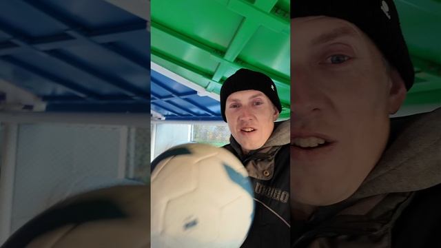Игровая с крышей