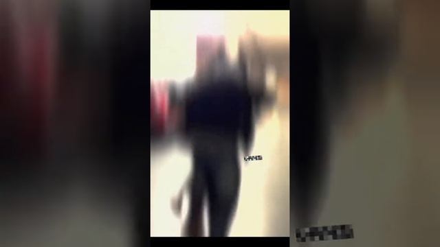 До чего доводят тренды (