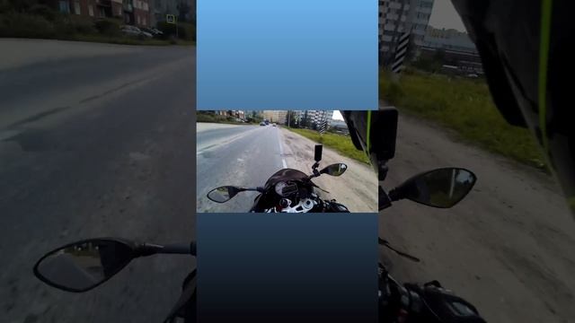 бабочка лети