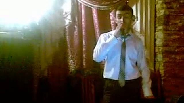 Радик Тамразов.mp4