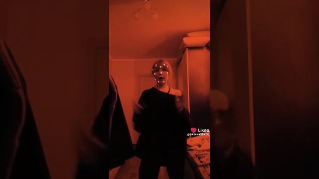 1000007955.mp4