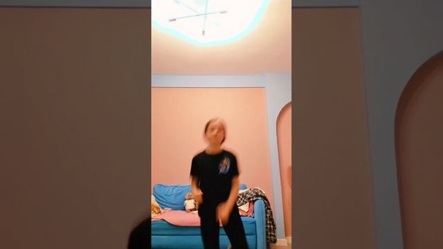 п̇р̇о̇с̇т̇о̇ с̇к̇у̇ч̇н̇о̇😌