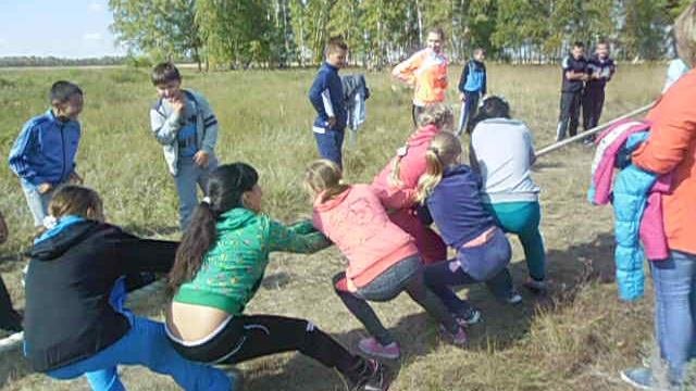 2016-09-21 День Здоровья 01
