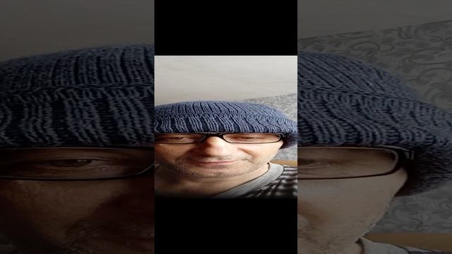 УГАР НО РЖАЧНЫЙ АНЕКДОТ
