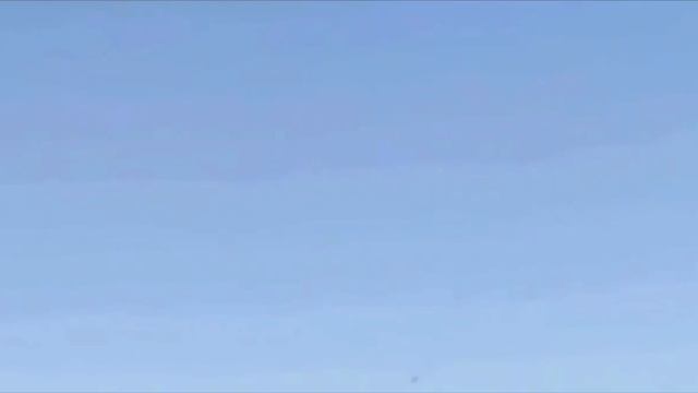 📹Одна из ракет в Тернопольской области...