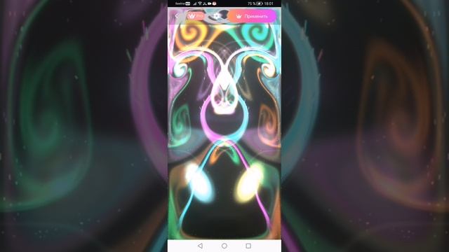 SVID_20241213_180117_1.mp4