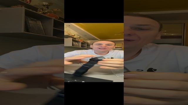 Фонарь налобный аккумуляторный, ХОРЕКС АВТО HZ 19.2.540