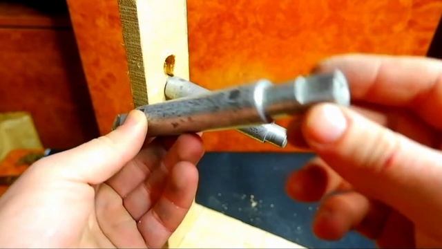 DIY Wire Stripping Machine | Best Tool