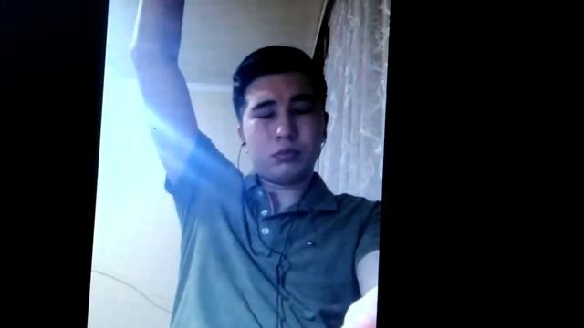 гипноз по Скайпу