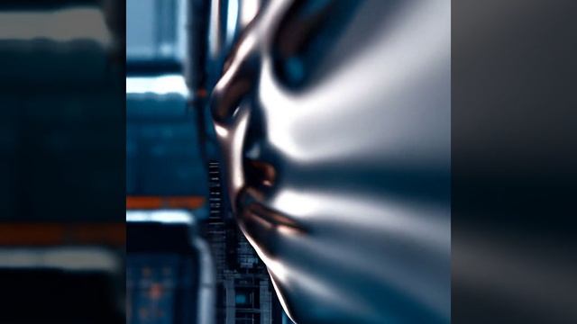 AI от возможностей к проблемам .