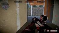 Warface моменты