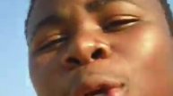 Astat Sk8 Vid Ft. Dman