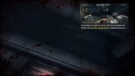 Прохождение Wolfenstein The New Order (Часть 1)