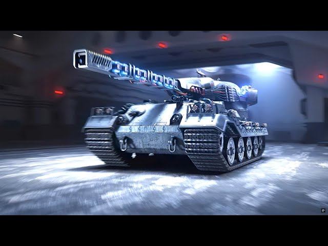 3D СТИЛИ . ОТ НИХ ИСКРИТСЯ ВОЗДУХ !