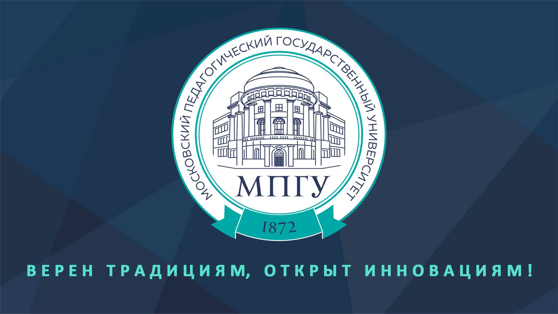 Олейникова М А
