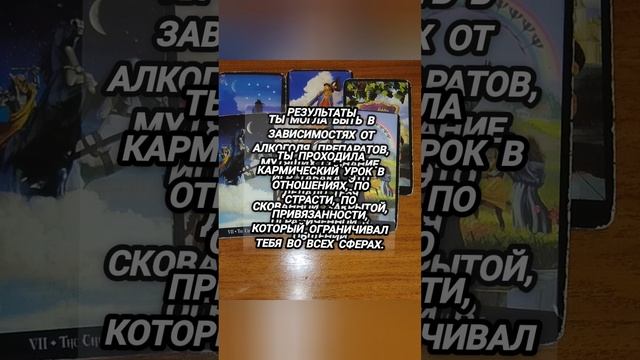 1001504613.mp4