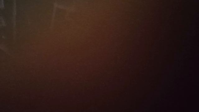 1000000888.mp4