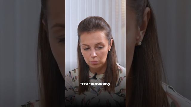 Как врачи относятся к онкосообществу?